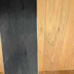 Ski 2022 Atomic Maverick 100Ti W/ Tyrolia Attack 14 Demo Bindings