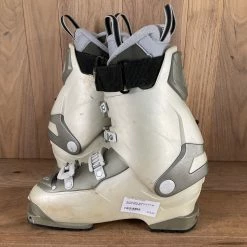 Dynafit Gaia Women's A/T Ski Boots