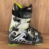 Lange RX 120 Ski Boots 1 Lange RX 120 Ski Boots