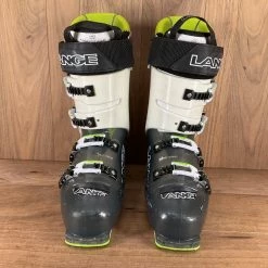 Lange RX 120 Ski Boots