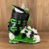 Black Diamond Factor Mx A/T Ski Boots 2 Black Diamond Factor Mx A/T Ski Boots