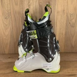 Scarpa Freedom A/T Ski Boots