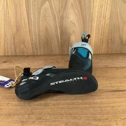 5.10 Hi Angle Climbing Shoe Hike, Run & Climb