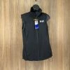 Helly Hansen Women's Odin Stretch Light Insulator Vest