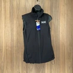 Helly Hansen Women's Odin Stretch Light Insulator Vest