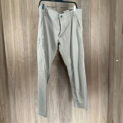 Kuhl Men's Khakis Lifestyle Bottoms