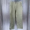 Outerwear And Clothing Mountain Khakis Men's Heavy Duty Work Pant's
