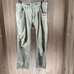 Mountain Khakis Men's Classic Fit Pants