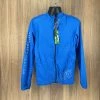 Ultimate Direction Minimalist Wind Breaker Windbreakers & Raincoats