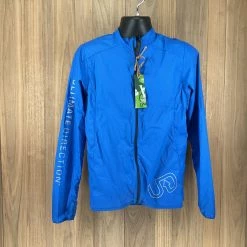 Ultimate Direction Minimalist Wind Breaker Windbreakers & Raincoats