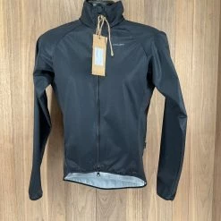 Voler Men's Bike Jacket