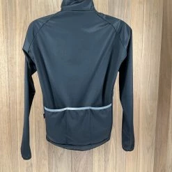 Voler Men's Bike Jacket