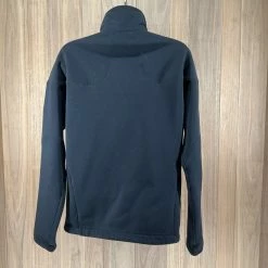 Patagonia Women's Tech Jacket Fleece