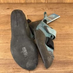 Black Diamond Climbing Shoe Hike, Run & Climb