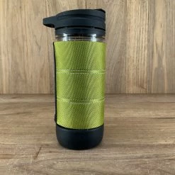 Bags & Hydration GSI Press Mug