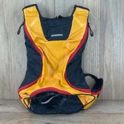 Shimano U15 Backpack Accessories