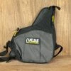 Camelbak Shoulder Hydration Pack