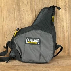Camelbak Shoulder Hydration Pack