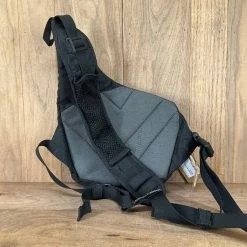 Camelbak Shoulder Hydration Pack