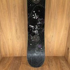 Burton Feel Good Women's Snowboard