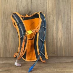 Bags & Hydration Jetflow Wild Mouse Hydration Pack