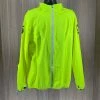 Scott Men's Bike Jacket