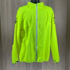 Scott Men's Bike Jacket