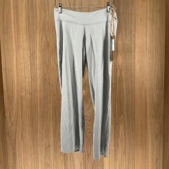 Base Layers Patagonia Women's Base Layer Legging