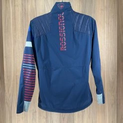 Rossignol Men's Midlayer Jacket