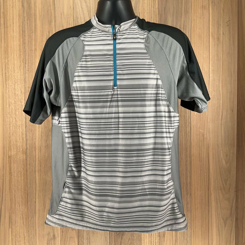 Bontrager Men's Bike Jersey 3 Bontrager Men's Bike Jersey