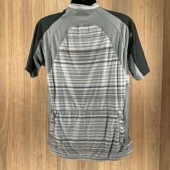 Bontrager Men's Bike Jersey