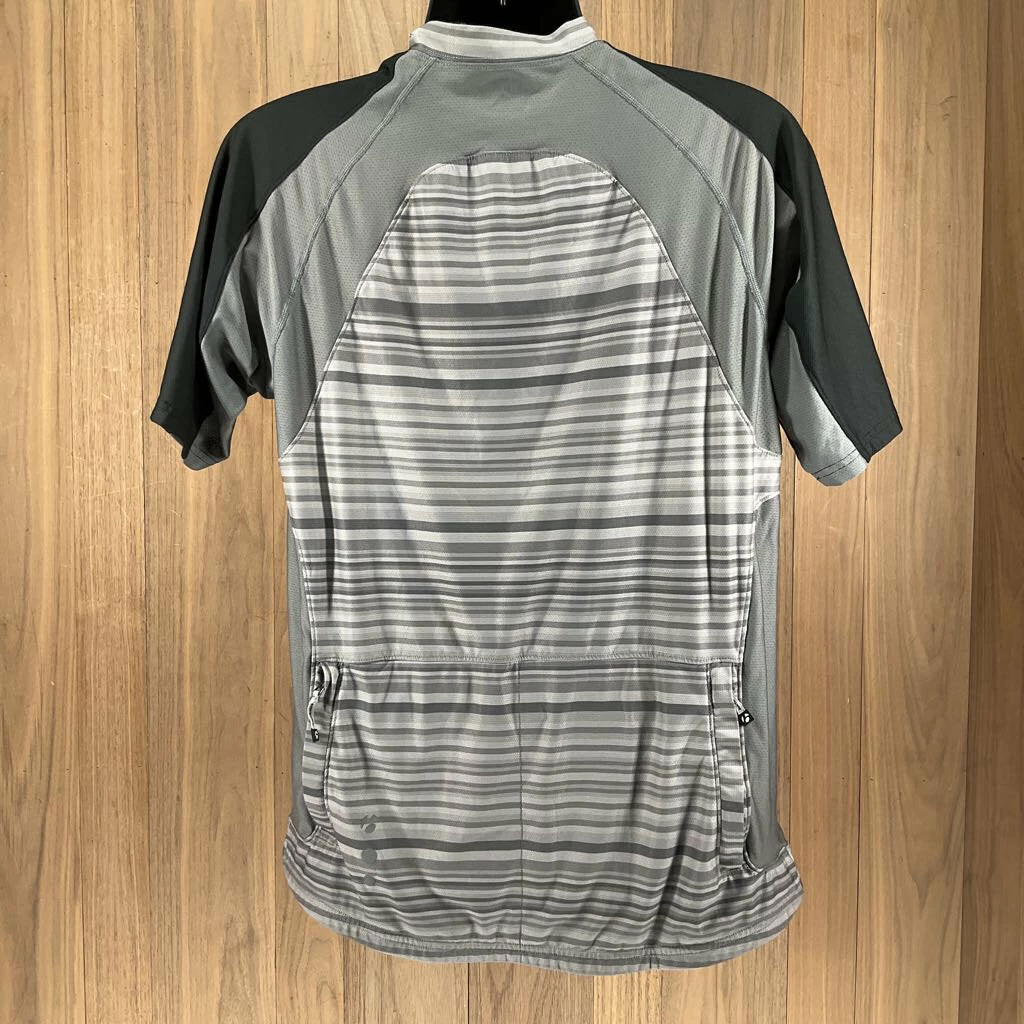 Bontrager Men's Bike Jersey 4 Bontrager Men's Bike Jersey