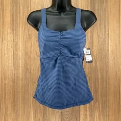 Lifestyle Tops Outdoor Research Women's Bryn Tank