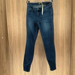 Prana Women's Jeans Outerwear And Clothing