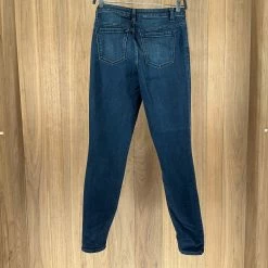 Prana Women's Jeans Outerwear And Clothing