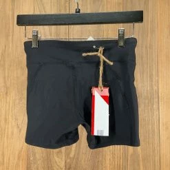 Under Armour Women's Compression Shorts