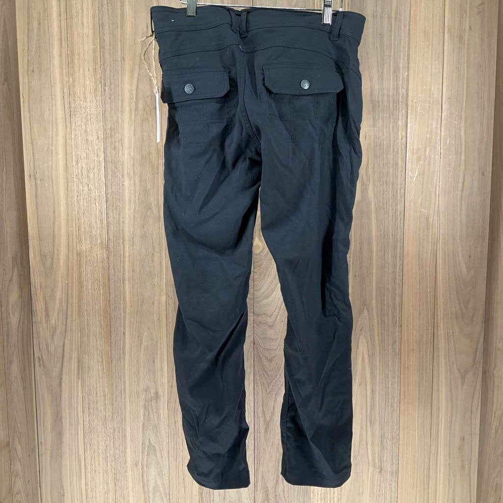 Prana Women's Adventure Pants Outerwear And Clothing 4 Prana Women's Adventure Pants Outerwear And Clothing