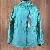 Salomon Women's Ski Jacket