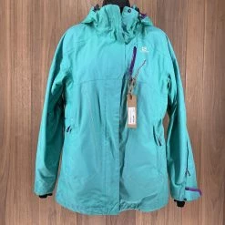 Salomon Women's Ski Jacket