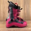Dynafit Women's FT1 Touring Boots Ski Boots