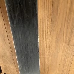 Nordica Wild Belle Women's Skis W/ Marker FDT 11 Bindings