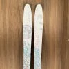 Coalition Snow Women's La Nieve Skis