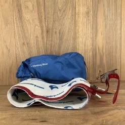 Backcountry Touring Skins