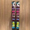 Rossignol Sprayer Jr Skis W/ Head Mojo 11 Bindings