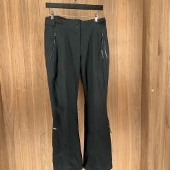 KJUS Men's Formula Insulated Snow Pants