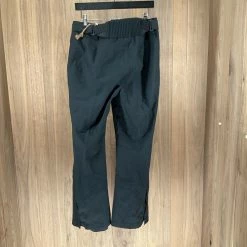 KJUS Men's Formula Insulated Snow Pants