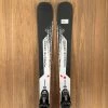 2022 Elan Porsche Design W/ Elan EMX12 Demo Bindings