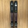 2022 Atomic Maverick 88 Ti W/ Tyrolia Attack 11 Demo Bindings Ski 2 2022 Atomic Maverick 88 Ti W/ Tyrolia Attack 11 Demo Bindings Ski