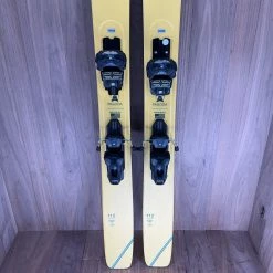 2022 DPS Pagoda 112 RP W/ Tyrolia Attack 11