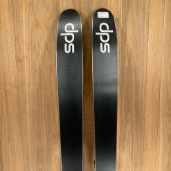 2022 DPS Pagoda 112 RP W/ Tyrolia Attack 11